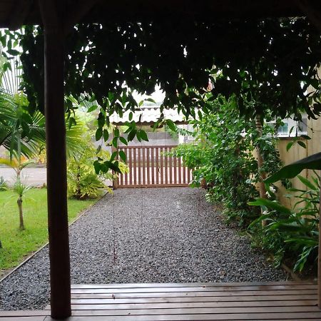 Casa Alquiler En Bombas Bombinhas别墅 外观 照片
