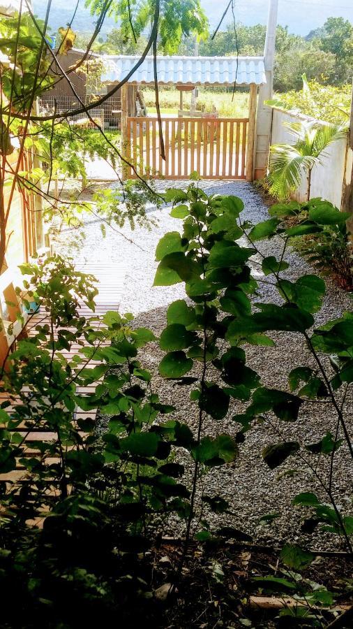 Casa Alquiler En Bombas Bombinhas别墅 外观 照片